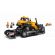 LEGO Yellow Bulldozer изображение 4