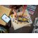 LEGO Yellow Bulldozer изображение 9