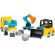 LEGO 3 in 1 Construction Vehicles изображение 2