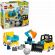 LEGO 3 in 1 Construction Vehicles на супер цени