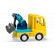 LEGO 3 in 1 Construction Vehicles изображение 3