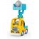 LEGO 3 in 1 Construction Vehicles изображение 4