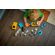 LEGO 3 in 1 Construction Vehicles изображение 9