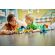 LEGO 3 in 1 Construction Vehicles изображение 10