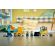 LEGO 3 in 1 Construction Vehicles изображение 11