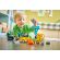 LEGO 3 in 1 Construction Vehicles изображение 12