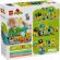 LEGO 3 in 1 Construction Vehicles изображение 13