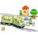 LEGO Interactive Adventure Train изображение 2