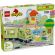 LEGO Interactive Adventure Train изображение 3
