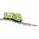 LEGO Interactive Adventure Train изображение 5
