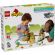 LEGO Interactive Adventure Train изображение 6