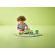 LEGO Interactive Adventure Train изображение 7