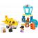 LEGO First Time at the Airport изображение 2