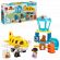 LEGO First Time at the Airport на супер цени