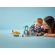 LEGO First Time at the Airport изображение 5