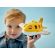 LEGO First Time at the Airport изображение 6