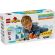 LEGO First Time at the Airport изображение 9