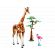 LEGO Wild Safari Animals изображение 2