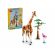 LEGO Wild Safari Animals на супер цени