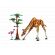 LEGO Wild Safari Animals изображение 3