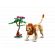 LEGO Wild Safari Animals изображение 4