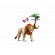 LEGO Wild Safari Animals изображение 5