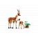 LEGO Wild Safari Animals изображение 6