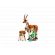 LEGO Wild Safari Animals изображение 7