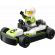 LEGO Go-Kart Racer изображение 2
