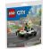 LEGO Go-Kart Racer изображение 3
