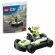 LEGO Go-Kart Racer на супер цени