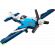 LEGO Aircraft: Race Plane изображение 2