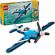 LEGO Aircraft: Race Plane на супер цени