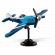 LEGO Aircraft: Race Plane изображение 3