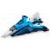 LEGO Aircraft: Race Plane изображение 4