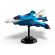 LEGO Aircraft: Race Plane изображение 5