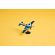LEGO Aircraft: Race Plane изображение 10