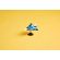 LEGO Aircraft: Race Plane изображение 11