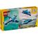 LEGO Aircraft: Race Plane изображение 13