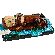 LEGO Floating Sea Otters изображение 2