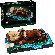 LEGO Floating Sea Otters на супер цени