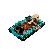LEGO Floating Sea Otters изображение 3