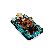 LEGO Floating Sea Otters изображение 5