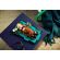 LEGO Floating Sea Otters изображение 8