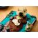 LEGO Floating Sea Otters изображение 9
