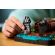 LEGO Floating Sea Otters изображение 10