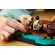 LEGO Floating Sea Otters изображение 11