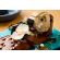 LEGO Floating Sea Otters изображение 12