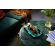 LEGO Floating Sea Otters изображение 13