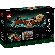 LEGO Floating Sea Otters изображение 14